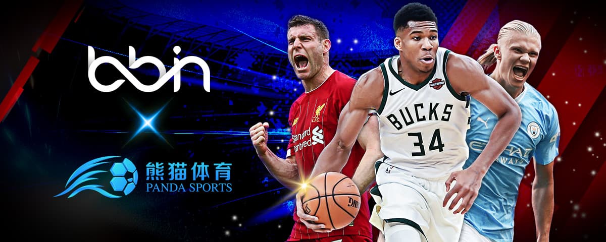 了明确的方