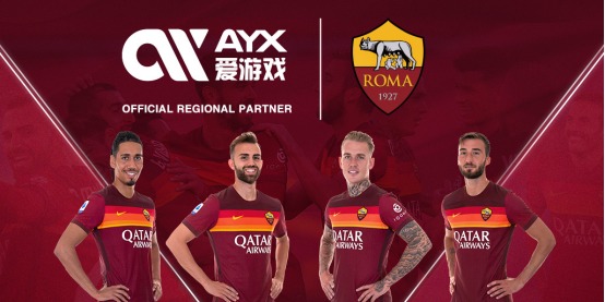 就业信息对