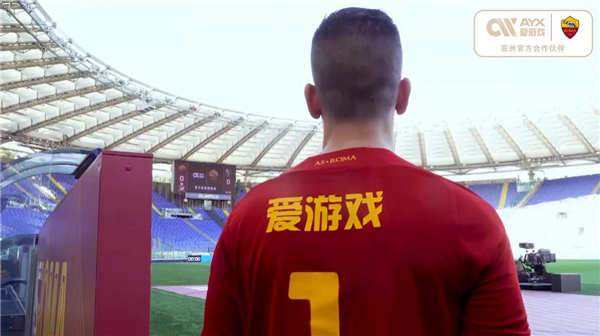 况虽有所不